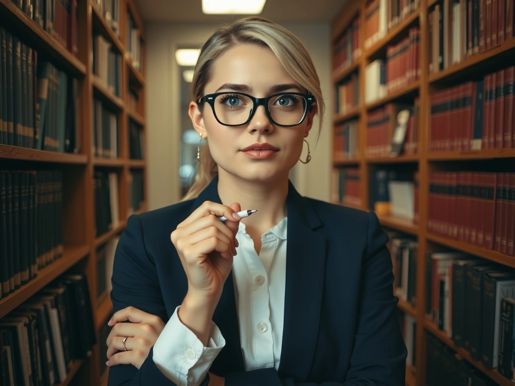 Kirsten Müller, Datenschutzbeauftragte